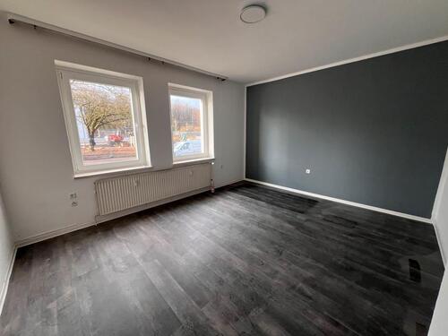 Foto - 4 Zimmer Erdgeschoßwohnung zur Miete in Bad Nenndorf