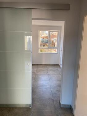 Foto - Hochparterre in Wuppertal zur Miete