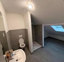 3 Zimmerwohnung - mit Balkon - 690,00&nbsp;EUR Kaltmiete, ca.&nbsp; 80,00&nbsp;m&sup2; in Dortmund (PLZ: 44147) Innenstadt Nord