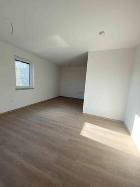 Foto - 1 Zimmer Erdgeschoßwohnung zur Miete in Essen