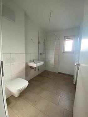 Foto - 1 Zimmer Erdgeschoßwohnung in Essen