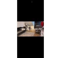 Wohnungsswap - 2 Zimmer, 53 m² - Am Steinbergpark, Reinickendorf, Berlin