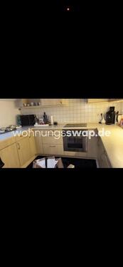 Foto - 2 Zimmer Etagenwohnung in Berlin