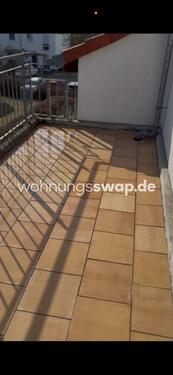 Foto - Etagenwohnung in Berlin zur Miete