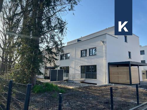 Foto - Ihr Zuhause auf vier Ebenen - 3.080,00&nbsp;EUR Kaltmiete, ca.&nbsp; 236,86&nbsp;m&sup2;