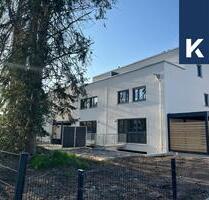 Ihr Zuhause auf vier Ebenen - 3.080,00&nbsp;EUR Kaltmiete, ca.&nbsp; 236,86&nbsp;m&sup2; in Pulheim (PLZ: 50259)