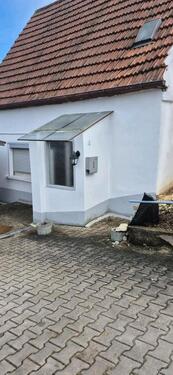 Foto - Einfamilienhaus zum verkaufen - 80.000,00&nbsp;EUR Kaufpreis, ca.&nbsp; 65,00&nbsp;m&sup2;