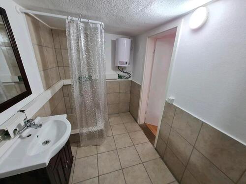 Foto - 3 Zimmer Einfamilienhaus in Neresheim