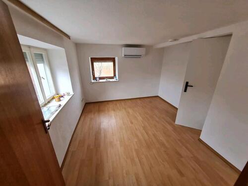 Foto - Einfamilienhaus in Neresheim zum Kaufen