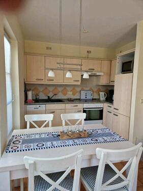 Foto - andere in Kühlungsborn zur Miete