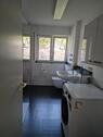 Foto - 4zimmer WG in Freiburg Gundelfingen