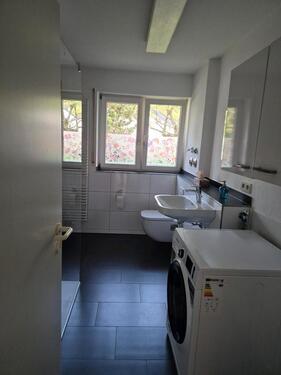 Foto - 4zimmer WG in Freiburg Gundelfingen