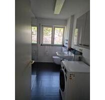 4zimmer WG in Freiburg Gundelfingen