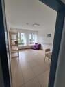 Foto - 1 Zimmer Etagenwohnung zur Miete in Gundelfingen