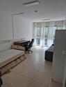 Foto - 1 Zimmer Etagenwohnung in Gundelfingen