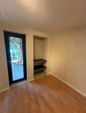 Foto - Erdgeschoßwohnung in Koblenz zur Miete