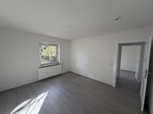 Foto - Breslauer Straße 28, Thiede 