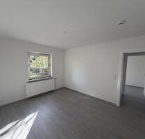 Breslauer Straße 28, Thiede | Charmante 3-Zimmer-Wohnung in Top-Lage – Frisch renoviert & ideal für Pendler! - Salzgitter Ortschaft Ost