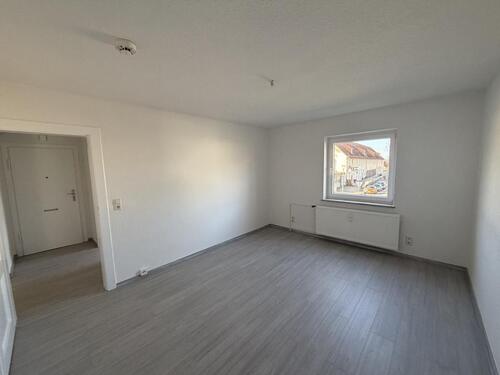 Foto - 3 Zimmer Etagenwohnung zur Miete in Salzgitter