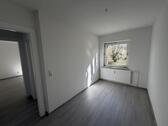 Foto - 3 Zimmer Etagenwohnung in Salzgitter