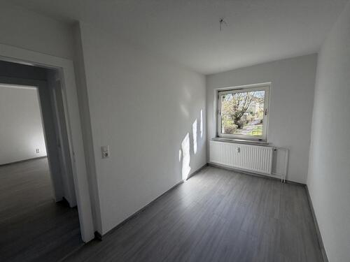 Foto - 3 Zimmer Etagenwohnung in Salzgitter
