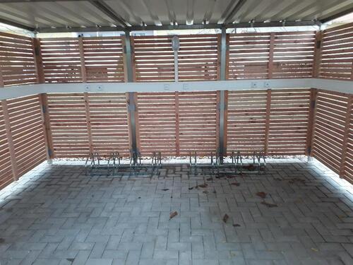 Foto - andere zur Miete in Bernburg (Saale)