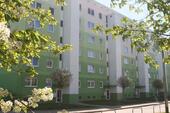 Foto - andere in Bernburg (Saale)