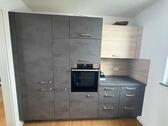 Foto - Etagenwohnung in Bamberg zum Kaufen