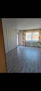 Foto - vermiete eine Zimmer ab sofort in Rheda. Wiedenbrück
