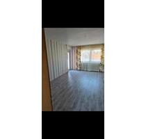 vermiete eine Zimmer ab sofort in Rheda. Wiedenbrück - Rheda-Wiedenbrück