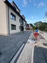 Foto - Exklusive Wohnungen zur Miete in einem neu erbauten Haus
