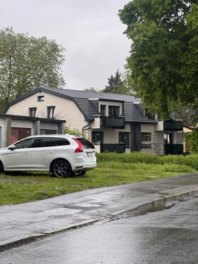 Foto - 4 Zimmer Etagenwohnung zur Miete in Dortmund