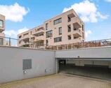 Foto - Tiefgaragenstellplatz - 80,00&nbsp;EUR Miete,