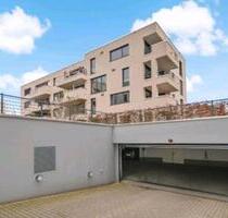 Tiefgaragenstellplatz - 80,00&nbsp;EUR Miete, in Bielefeld (PLZ: 33602)