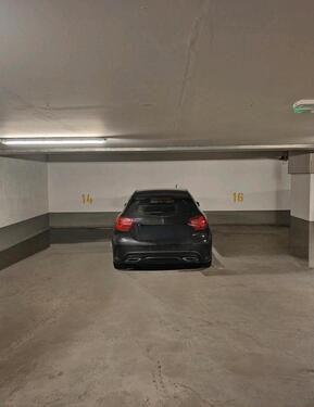 Foto - andere in Bielefeld