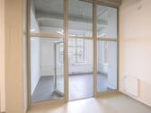 Foto - andere in Zwönitz
