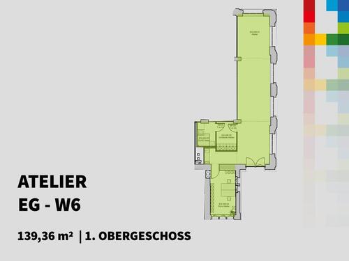 Foto - andere in Zwönitz zur Miete