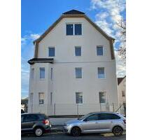3-Zimmer Wohnung in Riesa - 740,00 EUR Kaltmiete, in Riesa (PLZ: 01591) Canitz