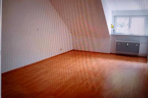 Foto - 3 Zimmer Wohnung für ~6 Monate zu vermieten , Stuttgart Vaihingen