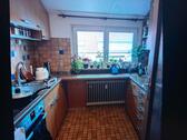 Foto - Etagenwohnung in Stuttgart zur Miete