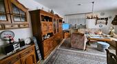 Foto - Etagenwohnung zur Miete in Merchweiler