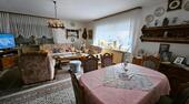 Foto - Etagenwohnung in Merchweiler