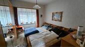Foto - Etagenwohnung in Merchweiler zur Miete