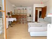 Foto - Etagenwohnung in Bad Griesbach im Rottal