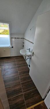 Foto - Etagenwohnung zur Miete in Baddeckenstedt