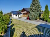 Foto - Mietwohnung - 1.000,00 EUR Kaltmiete,