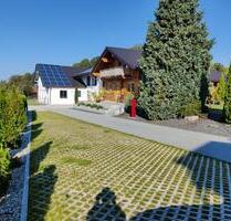 Mietwohnung - 1.000,00 EUR Kaltmiete, in Tiefenbach (PLZ: 94113)