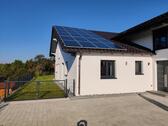 Foto - Etagenwohnung zur Miete in Tiefenbach