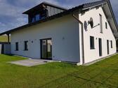 Foto - Etagenwohnung in Tiefenbach