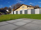 Foto - Etagenwohnung in Tiefenbach zur Miete
